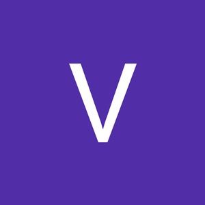 Meet your Posher, Vivian
